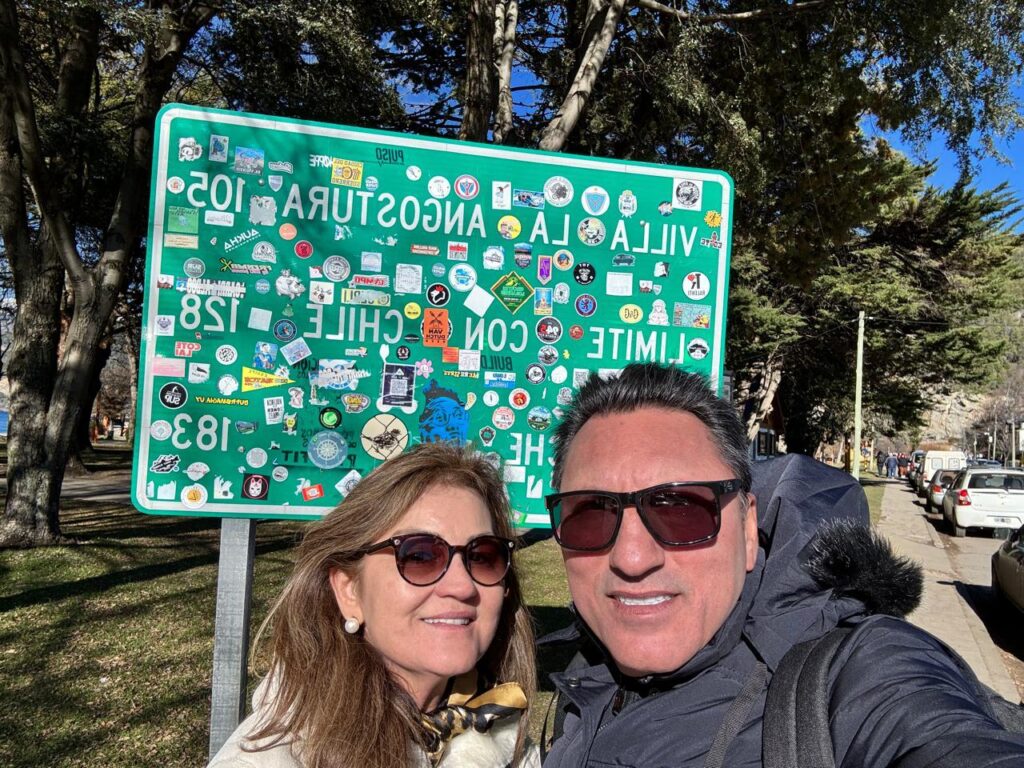 WhatsApp Image 2024-11-19 at 10.06.24_3c05326a