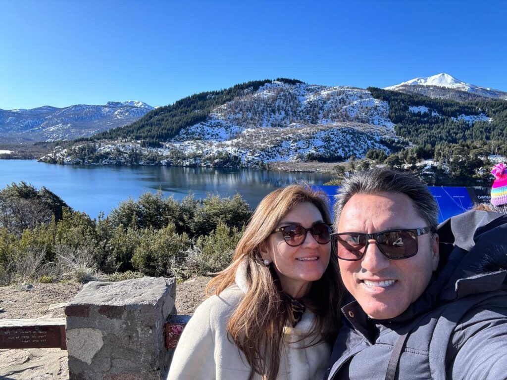 WhatsApp Image 2024-11-19 at 10.06.24_56d519d8