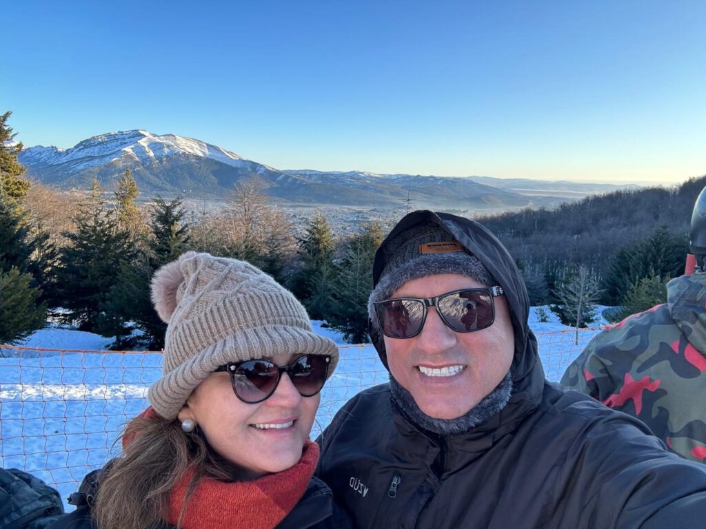 WhatsApp Image 2024-11-19 at 10.06.24_94b36220