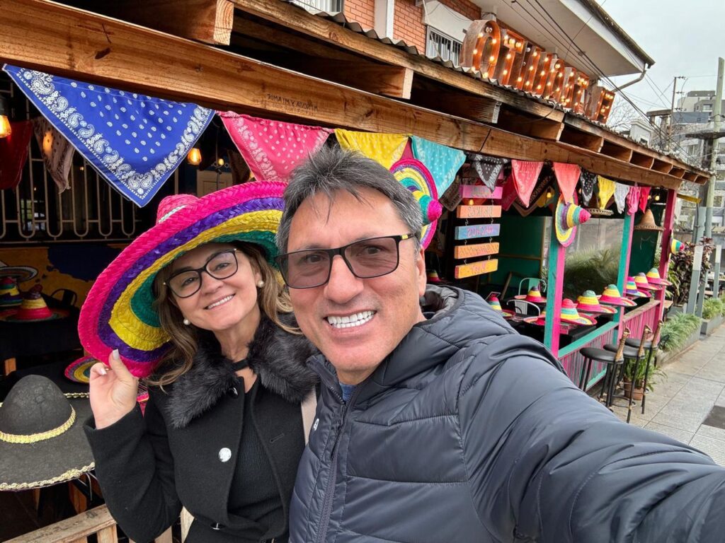 WhatsApp Image 2024-11-19 at 10.08.03_57371af2