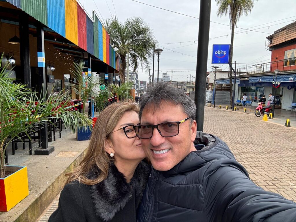 WhatsApp Image 2024-11-19 at 10.08.03_b6840bbd