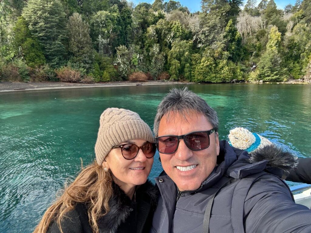 WhatsApp Image 2024-11-19 at 10.08.04_81698ab0