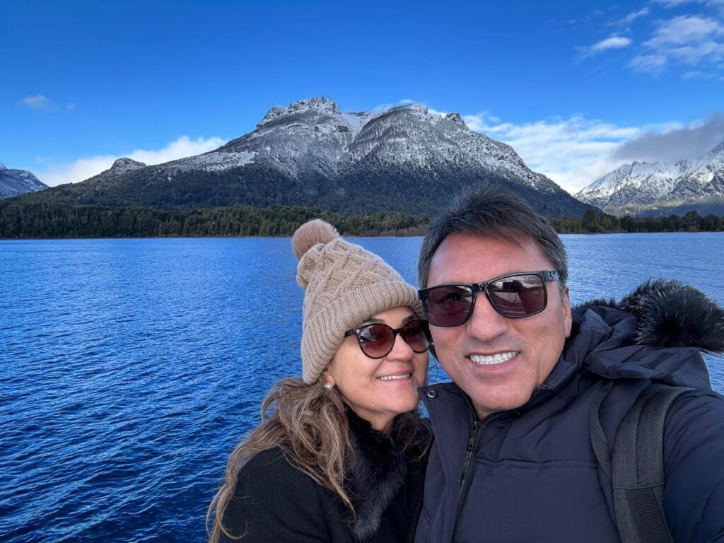 WhatsApp Image 2024-11-19 at 10.08.04_93b4c5a0